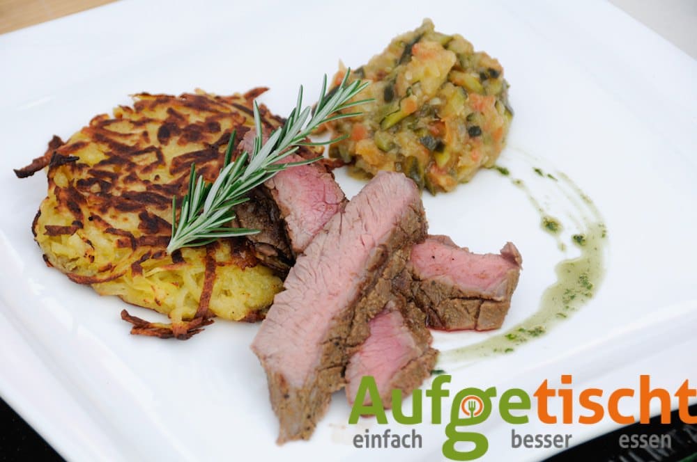 16. Grill & Barbecue Staatsmeisterschaft in Horn - grill meisterschaft at 2014 024 - 216 16. Grill & Barbecue Staatsmeisterschaft in Horn - grill meisterschaft at 2014 024 - 215