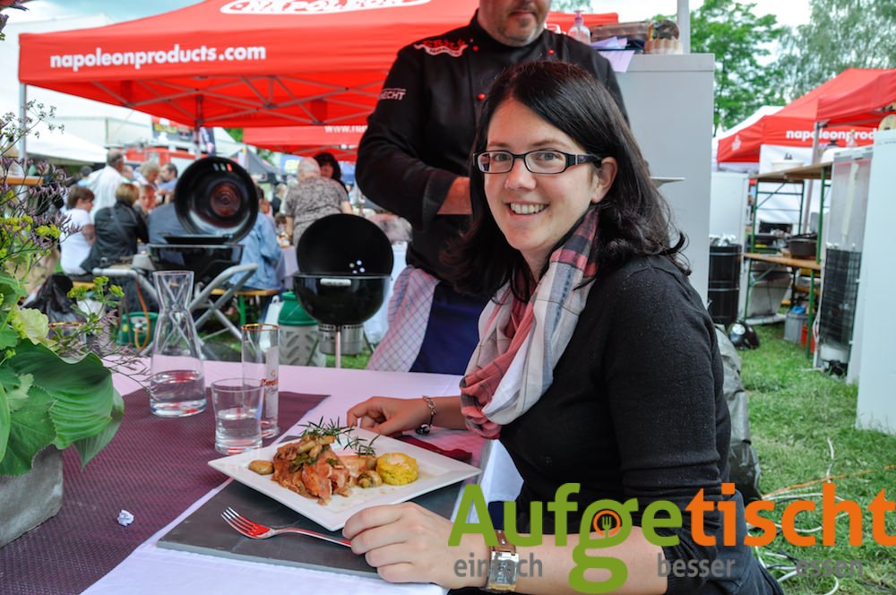 16. Grill & Barbecue Staatsmeisterschaft in Horn - grill meisterschaft at 2014 027 - 210 16. Grill & Barbecue Staatsmeisterschaft in Horn - grill meisterschaft at 2014 027 - 209