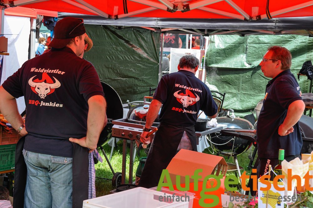 16. Grill & Barbecue Staatsmeisterschaft in Horn - grill meisterschaft at 2014 038 - 188 16. Grill & Barbecue Staatsmeisterschaft in Horn - grill meisterschaft at 2014 038 - 187