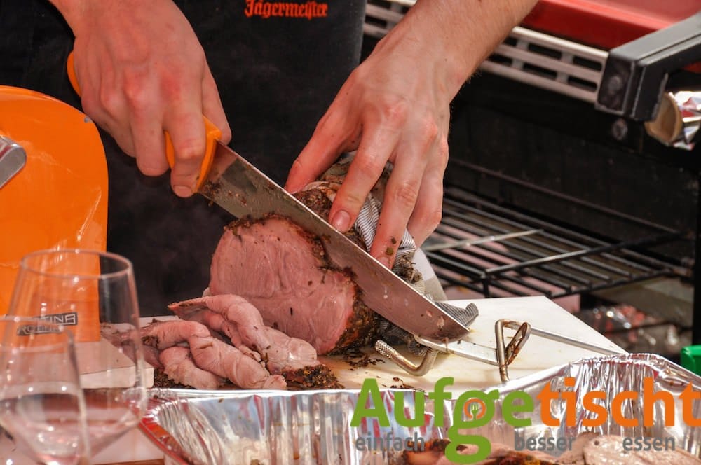 16. Grill & Barbecue Staatsmeisterschaft in Horn - grill meisterschaft at 2014 046 - 172 16. Grill & Barbecue Staatsmeisterschaft in Horn - grill meisterschaft at 2014 046 - 171