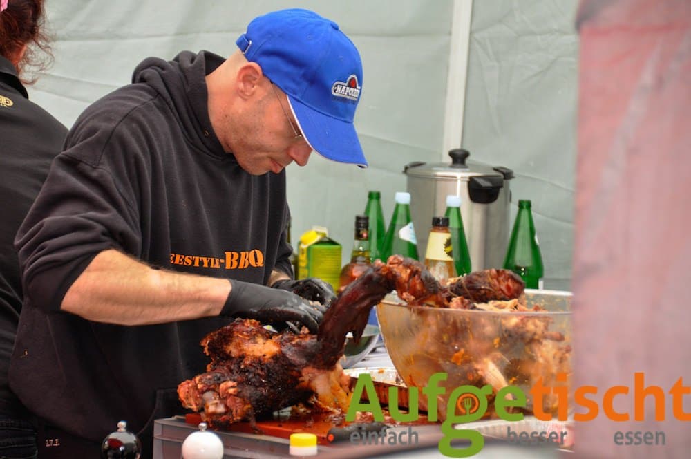 16. Grill & Barbecue Staatsmeisterschaft in Horn - grill meisterschaft at 2014 047 - 170 16. Grill & Barbecue Staatsmeisterschaft in Horn - grill meisterschaft at 2014 047 - 169