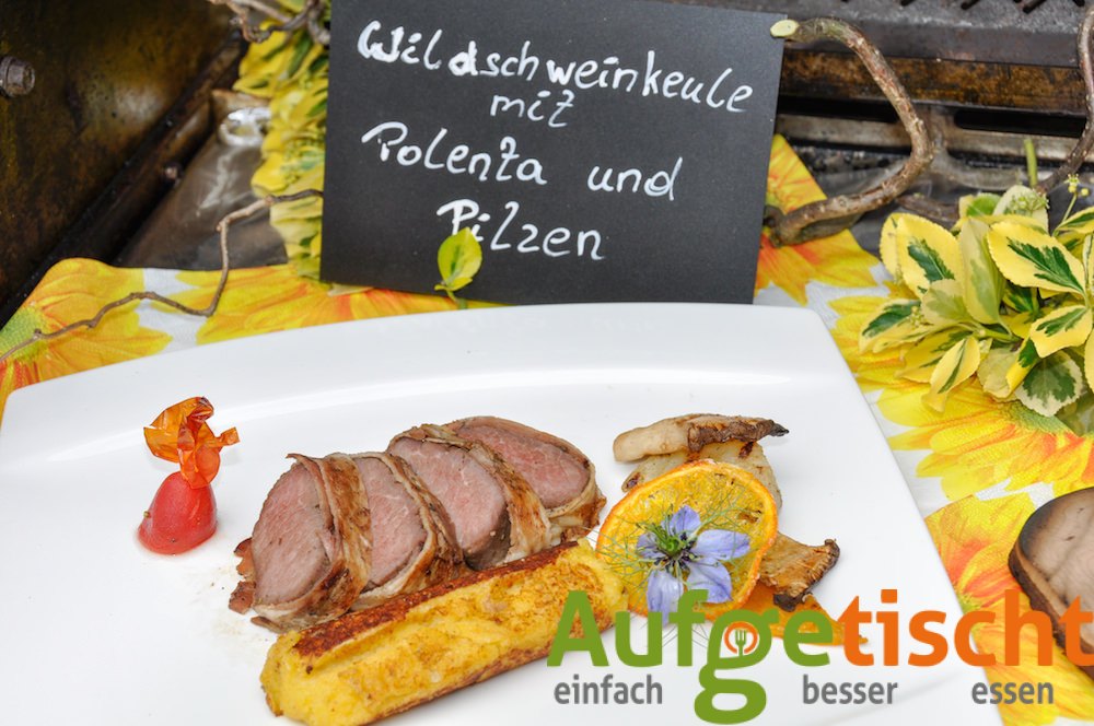 16. Grill & Barbecue Staatsmeisterschaft in Horn - grill meisterschaft at 2014 049 - 166 16. Grill & Barbecue Staatsmeisterschaft in Horn - grill meisterschaft at 2014 049 - 165