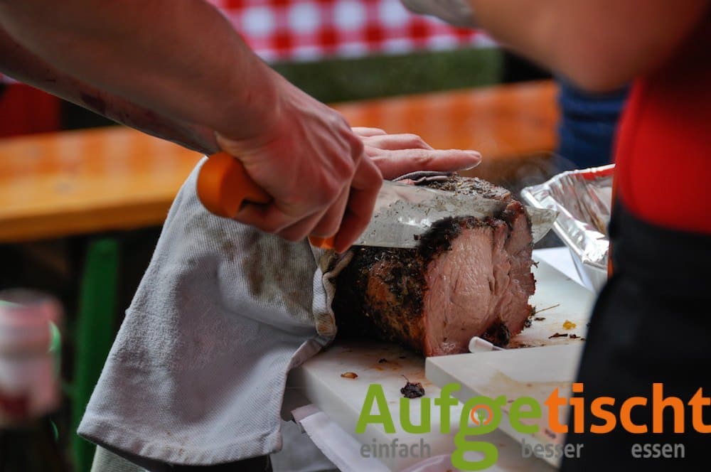 16. Grill & Barbecue Staatsmeisterschaft in Horn - grill meisterschaft at 2014 051 - 162 16. Grill & Barbecue Staatsmeisterschaft in Horn - grill meisterschaft at 2014 051 - 161
