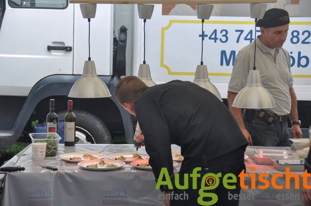 16. Grill & Barbecue Staatsmeisterschaft in Horn - grill meisterschaft at 2014 056 - 152 16. Grill & Barbecue Staatsmeisterschaft in Horn - grill meisterschaft at 2014 056 - 151