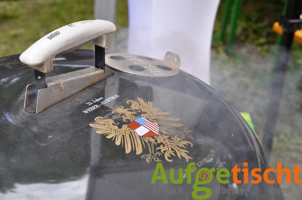 16. Grill & Barbecue Staatsmeisterschaft in Horn - grill meisterschaft at 2014 057 - 150 16. Grill & Barbecue Staatsmeisterschaft in Horn - grill meisterschaft at 2014 057 - 149