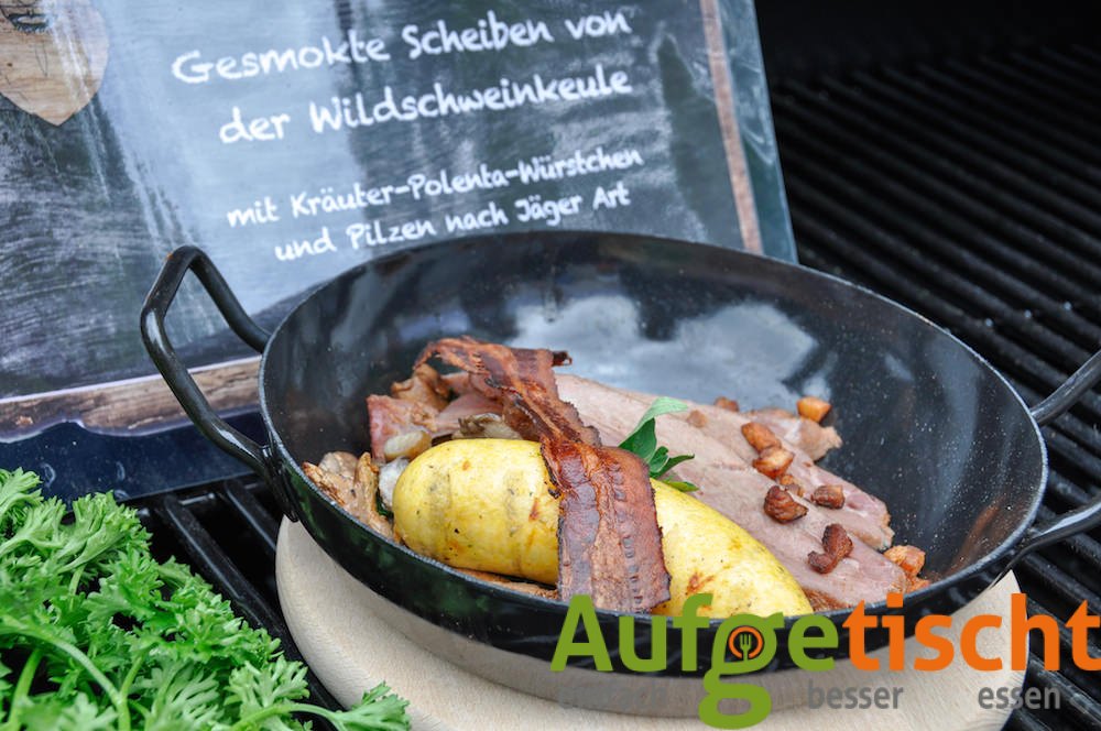 16. Grill & Barbecue Staatsmeisterschaft in Horn - grill meisterschaft at 2014 059 - 146 16. Grill & Barbecue Staatsmeisterschaft in Horn - grill meisterschaft at 2014 059 - 145