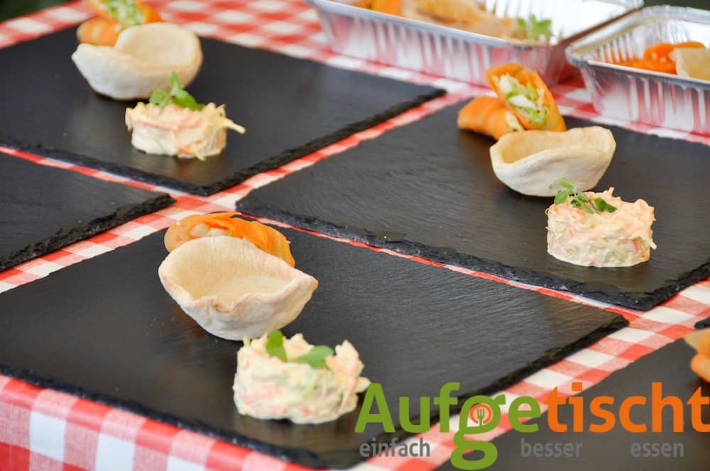 16. Grill & Barbecue Staatsmeisterschaft in Horn - grill meisterschaft at 2014 060 - 144 16. Grill & Barbecue Staatsmeisterschaft in Horn - grill meisterschaft at 2014 060 - 143