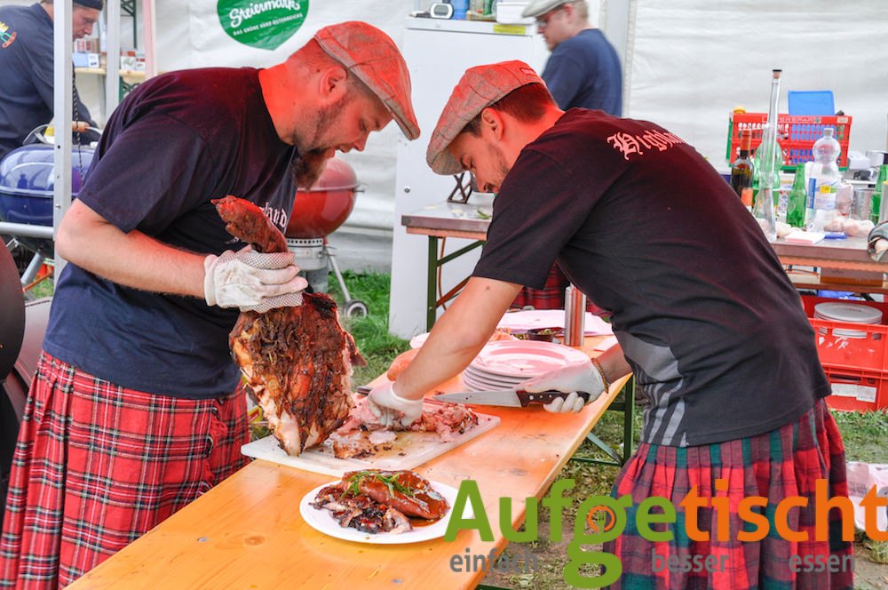 16. Grill & Barbecue Staatsmeisterschaft in Horn - grill meisterschaft at 2014 062 - 140 16. Grill & Barbecue Staatsmeisterschaft in Horn - grill meisterschaft at 2014 062 - 139