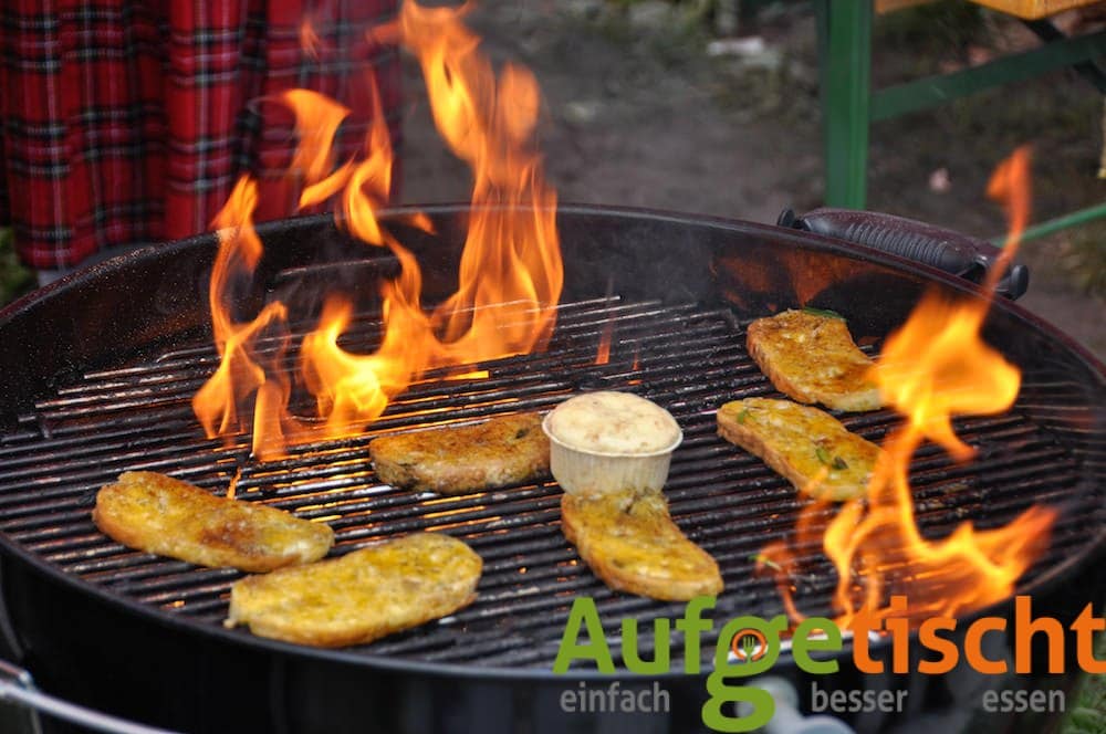 16. Grill & Barbecue Staatsmeisterschaft in Horn - grill meisterschaft at 2014 063 - 138 16. Grill & Barbecue Staatsmeisterschaft in Horn - grill meisterschaft at 2014 063 - 137