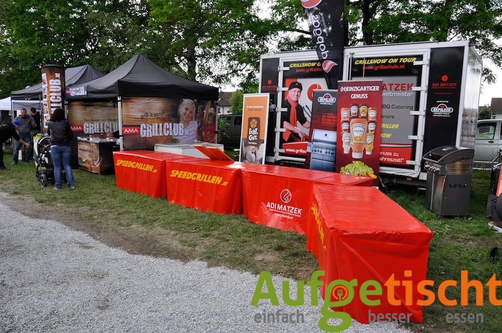 16. Grill & Barbecue Staatsmeisterschaft in Horn - grill meisterschaft at 2014 068 - 128 16. Grill & Barbecue Staatsmeisterschaft in Horn - grill meisterschaft at 2014 068 - 127