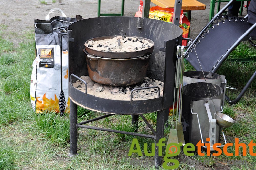 16. Grill & Barbecue Staatsmeisterschaft in Horn - grill meisterschaft at 2014 071 - 122 16. Grill & Barbecue Staatsmeisterschaft in Horn - grill meisterschaft at 2014 071 - 121
