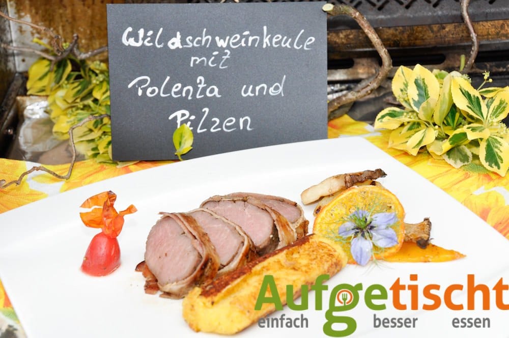 16. Grill & Barbecue Staatsmeisterschaft in Horn - grill meisterschaft at 2014 073 - 118 16. Grill & Barbecue Staatsmeisterschaft in Horn - grill meisterschaft at 2014 073 - 117