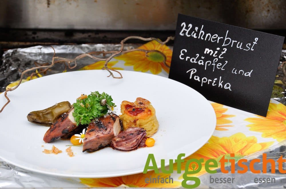 16. Grill & Barbecue Staatsmeisterschaft in Horn - grill meisterschaft at 2014 074 - 116 16. Grill & Barbecue Staatsmeisterschaft in Horn - grill meisterschaft at 2014 074 - 115
