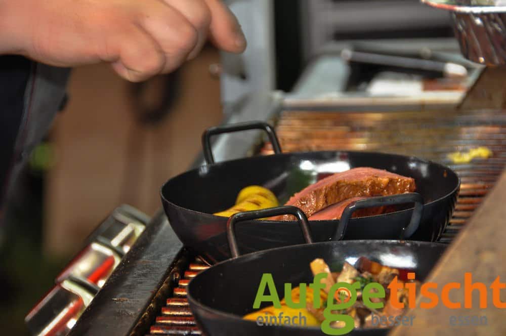 16. Grill & Barbecue Staatsmeisterschaft in Horn - grill meisterschaft at 2014 081 - 102 16. Grill & Barbecue Staatsmeisterschaft in Horn - grill meisterschaft at 2014 081 - 101