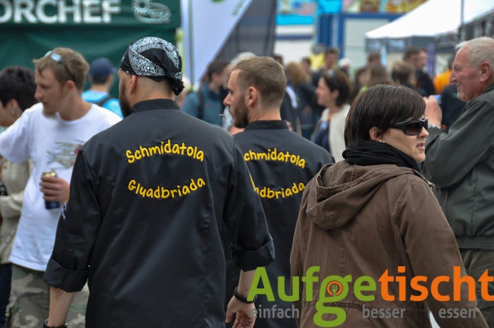 16. Grill & Barbecue Staatsmeisterschaft in Horn - grill meisterschaft at 2014 089 - 86 16. Grill & Barbecue Staatsmeisterschaft in Horn - grill meisterschaft at 2014 089 - 85