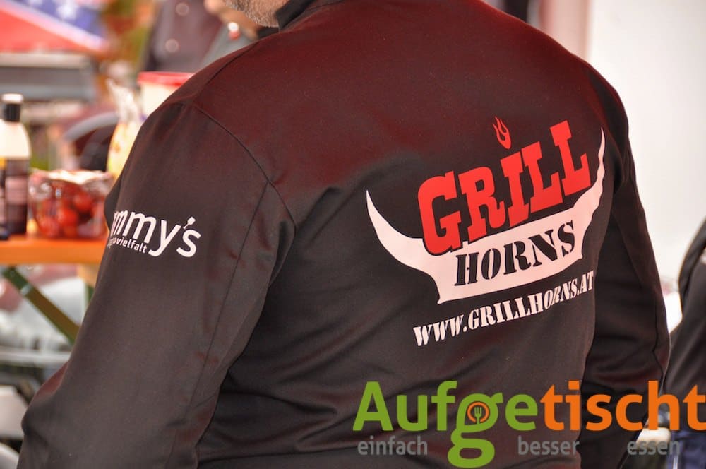 16. Grill & Barbecue Staatsmeisterschaft in Horn - grill meisterschaft at 2014 091 - 82 16. Grill & Barbecue Staatsmeisterschaft in Horn - grill meisterschaft at 2014 091 - 81