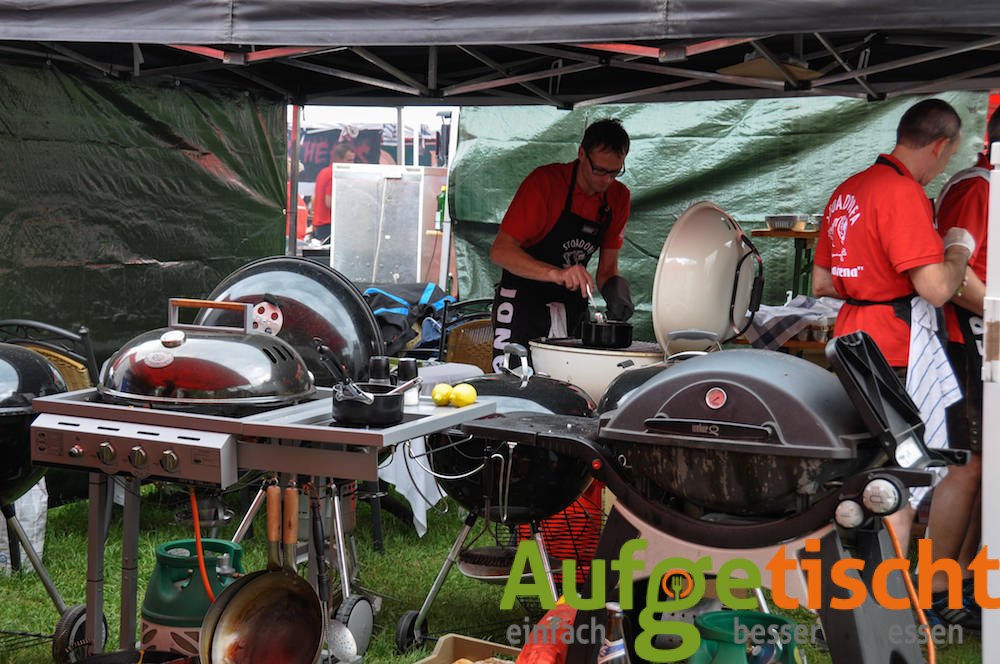 16. Grill & Barbecue Staatsmeisterschaft in Horn - grill meisterschaft at 2014 098 - 68 16. Grill & Barbecue Staatsmeisterschaft in Horn - grill meisterschaft at 2014 098 - 67