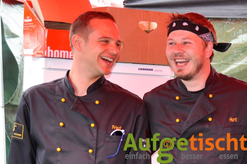 16. Grill & Barbecue Staatsmeisterschaft in Horn - grill meisterschaft at 2014 105 - 54 16. Grill & Barbecue Staatsmeisterschaft in Horn - grill meisterschaft at 2014 105 - 53