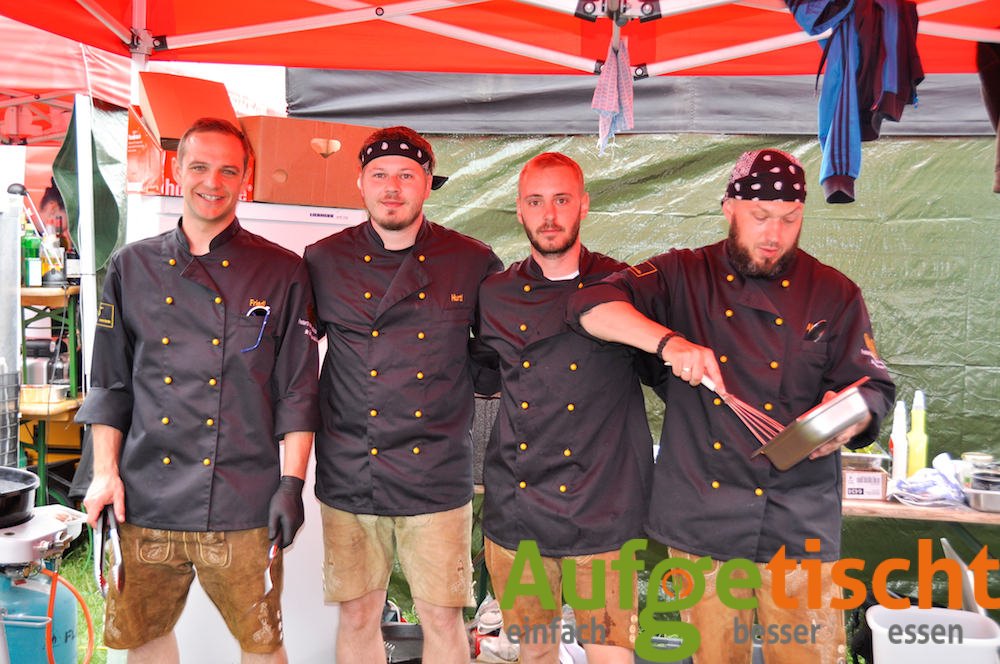 16. Grill & Barbecue Staatsmeisterschaft in Horn - grill meisterschaft at 2014 106 - 52 16. Grill & Barbecue Staatsmeisterschaft in Horn - grill meisterschaft at 2014 106 - 51