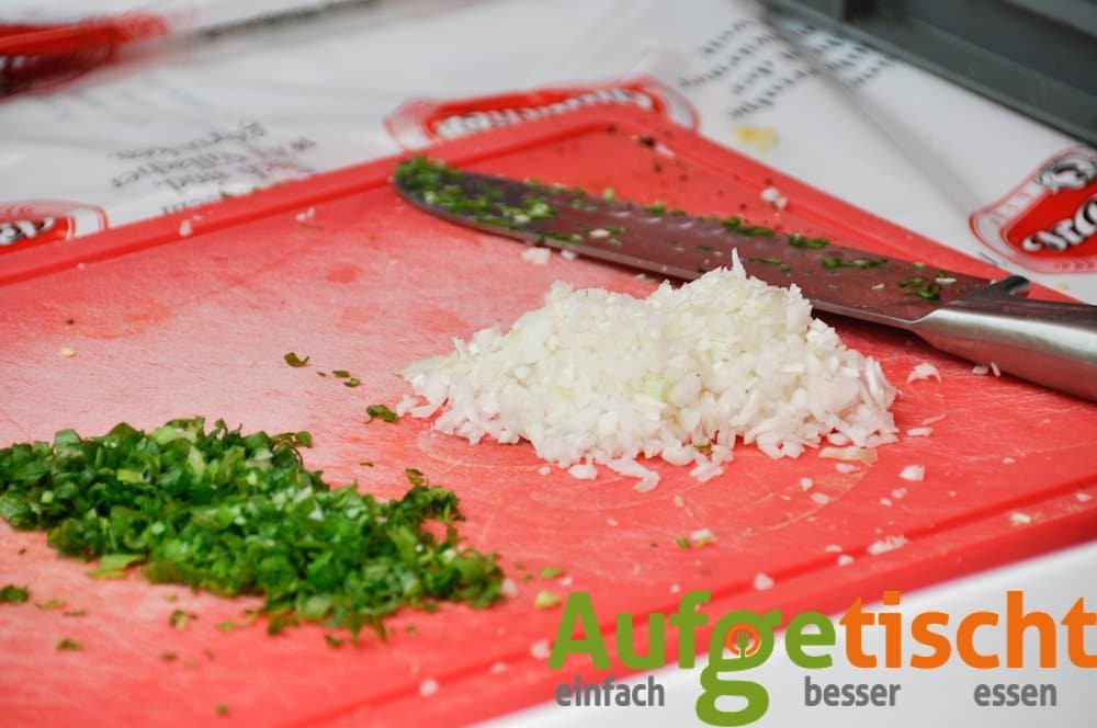 16. Grill & Barbecue Staatsmeisterschaft in Horn - grill meisterschaft at 2014 112 - 40 16. Grill & Barbecue Staatsmeisterschaft in Horn - grill meisterschaft at 2014 112 - 39
