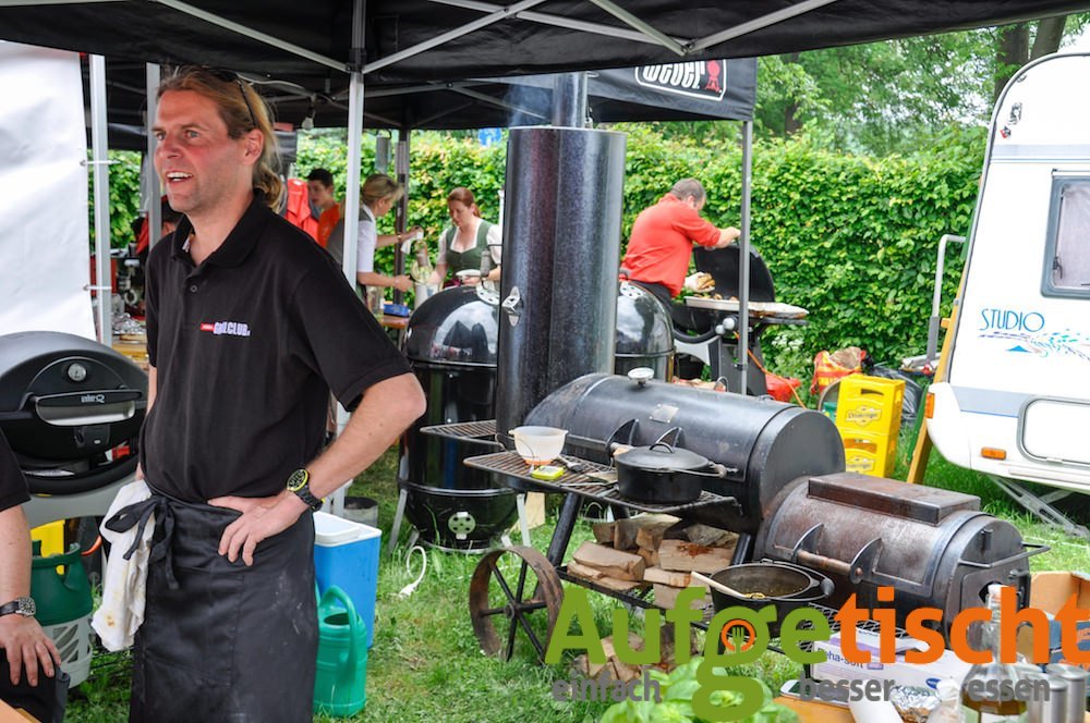 16. Grill & Barbecue Staatsmeisterschaft in Horn - grill meisterschaft at 2014 114 - 36 16. Grill & Barbecue Staatsmeisterschaft in Horn - grill meisterschaft at 2014 114 - 35