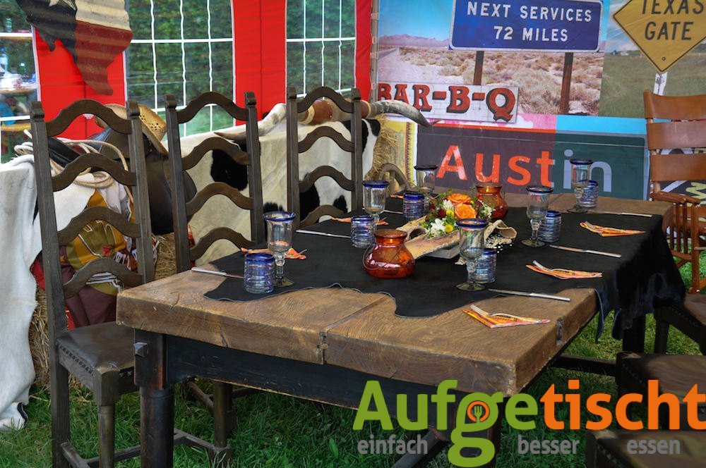 16. Grill & Barbecue Staatsmeisterschaft in Horn - grill meisterschaft at 2014 116 - 32 16. Grill & Barbecue Staatsmeisterschaft in Horn - grill meisterschaft at 2014 116 - 31
