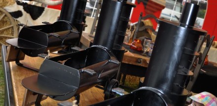16. Grill & Barbecue Staatsmeisterschaft in Horn - grill meisterschaft at 2014 117 - 30 16. Grill & Barbecue Staatsmeisterschaft in Horn - grill meisterschaft at 2014 117 - 29