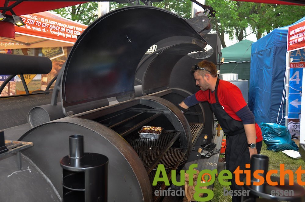 16. Grill & Barbecue Staatsmeisterschaft in Horn - grill meisterschaft at 2014 118 - 28 16. Grill & Barbecue Staatsmeisterschaft in Horn - grill meisterschaft at 2014 118 - 27