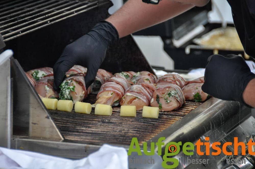 16. Grill & Barbecue Staatsmeisterschaft in Horn - grill meisterschaft at 2014 123 - 18 16. Grill & Barbecue Staatsmeisterschaft in Horn - grill meisterschaft at 2014 123 - 17