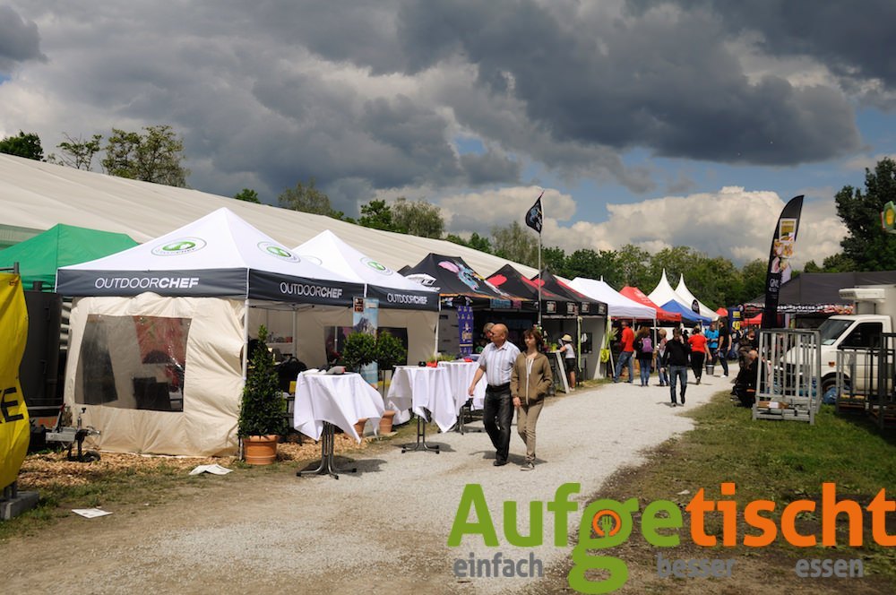 16. Grill & Barbecue Staatsmeisterschaft in Horn - grill meisterschaft at 2014 130 - 4 16. Grill & Barbecue Staatsmeisterschaft in Horn - grill meisterschaft at 2014 130 - 3