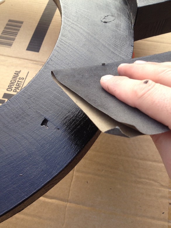 How to: Fahrbares Gestell für den Weber Smokey Mountain 57cm selber bauen - fahrgestell smokey mountain 05 - 7 fahrgestell-smokey-mountain-05
