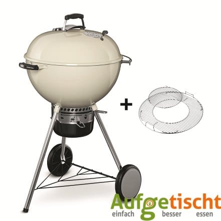Grill Neuheiten 2015: alles von Weber, Napoleon & Rösle - weber gbs 2015 - 10 Grill Neuheiten 2015: alles von Weber, Napoleon & Rösle - weber gbs 2015 - 9