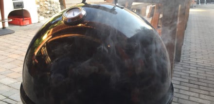 Weber Grill Akademie: Smoken, Räuchern, Grillen mit Adi Bittermann - weber grillakademie smoken raeuchern 24 - 53 Weber Grill Akademie: Smoken, Räuchern, Grillen mit Adi Bittermann - weber grillakademie smoken raeuchern 24 - 52