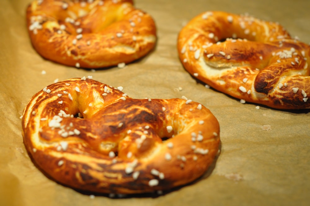 frische Laugenbrezel selbtgemacht - brezen2 - 10 frische Laugenbrezel selbtgemacht - brezen2 - 9