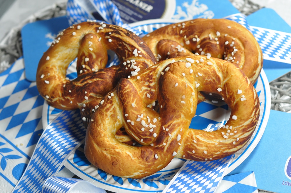 frische Laugenbrezel selbtgemacht - brezen3 - 12 frische Laugenbrezel selbtgemacht - brezen3 - 11