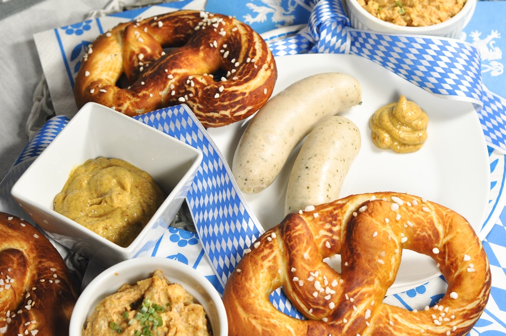 Obatzter - das ultimative Rezept - brezen6 - 8 Obatzter - das ultimative Rezept - brezen6 - 7