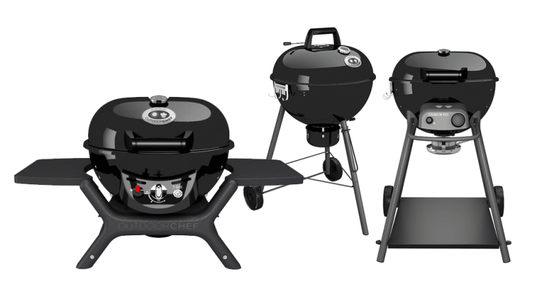 Grill Neuheiten 2016 - outdoorchef spoga neuheiten - 29 outdoorchef-spoga-neuheiten