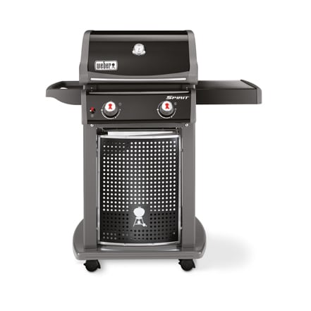 Grill Neuheiten 2016 - weber gasgrill e220 - 5 weber-gasgrill-e220