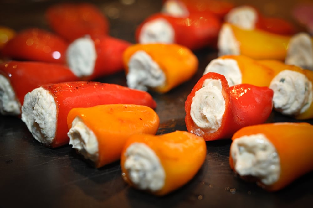 Gefüllte Peppersweets selbst eingelegt - peppersweet4 - 17 Gefüllte Peppersweets selbst eingelegt - peppersweet4 - 16