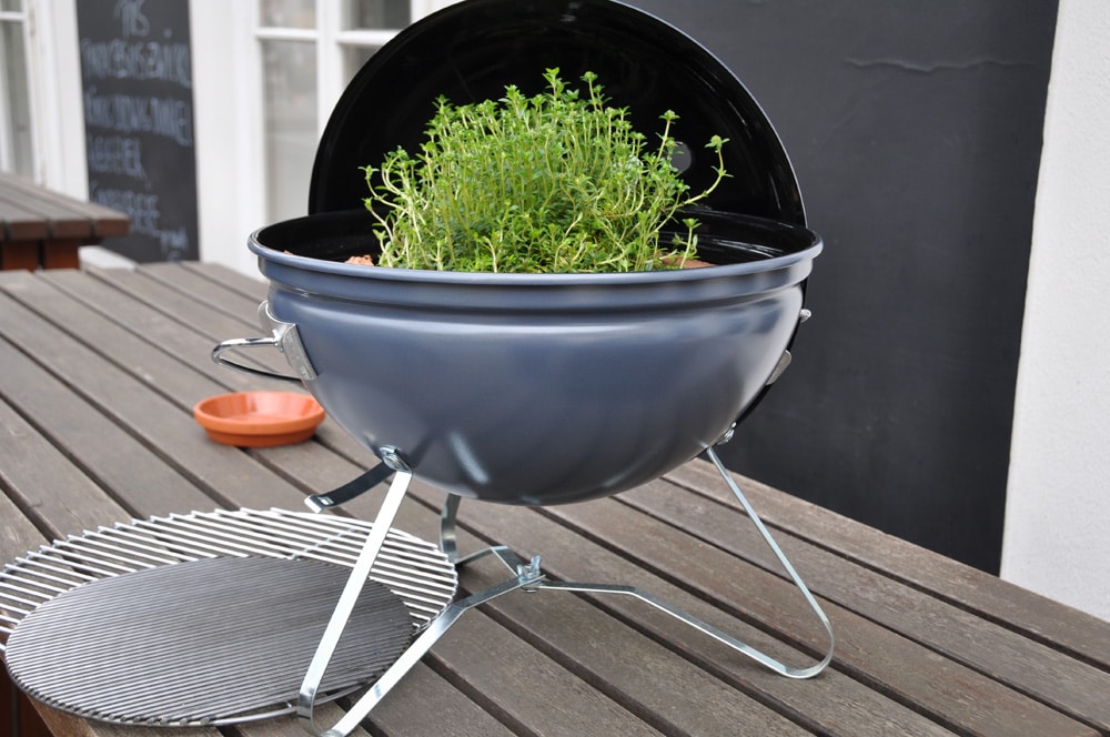 Weber Frühlingsevent in Wien - weber grillneuheiten5 - 10 Weber Frühlingsevent in Wien - weber grillneuheiten5 - 9