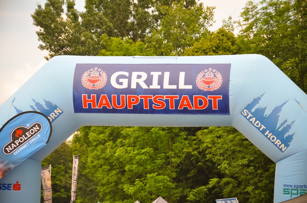 Grill & BBQ Staatsmeisterschaft in Horn 2016 - bbq meisterschaften 2016 001 - 90 Grill & BBQ Staatsmeisterschaft in Horn 2016 - bbq meisterschaften 2016 001 - 89