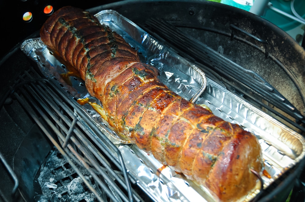 Grill & BBQ Staatsmeisterschaft in Horn 2016 - bbq meisterschaften 2016 002 - 88 Grill & BBQ Staatsmeisterschaft in Horn 2016 - bbq meisterschaften 2016 002 - 87