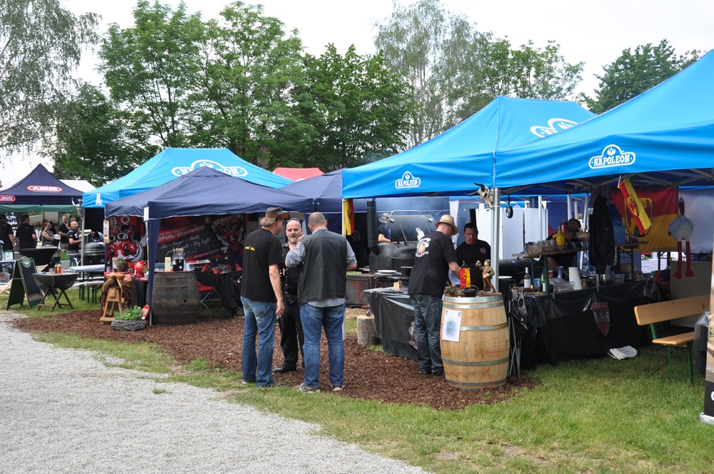 Grill & BBQ Staatsmeisterschaft in Horn 2016 - bbq meisterschaften 2016 003 - 86 Grill & BBQ Staatsmeisterschaft in Horn 2016 - bbq meisterschaften 2016 003 - 85
