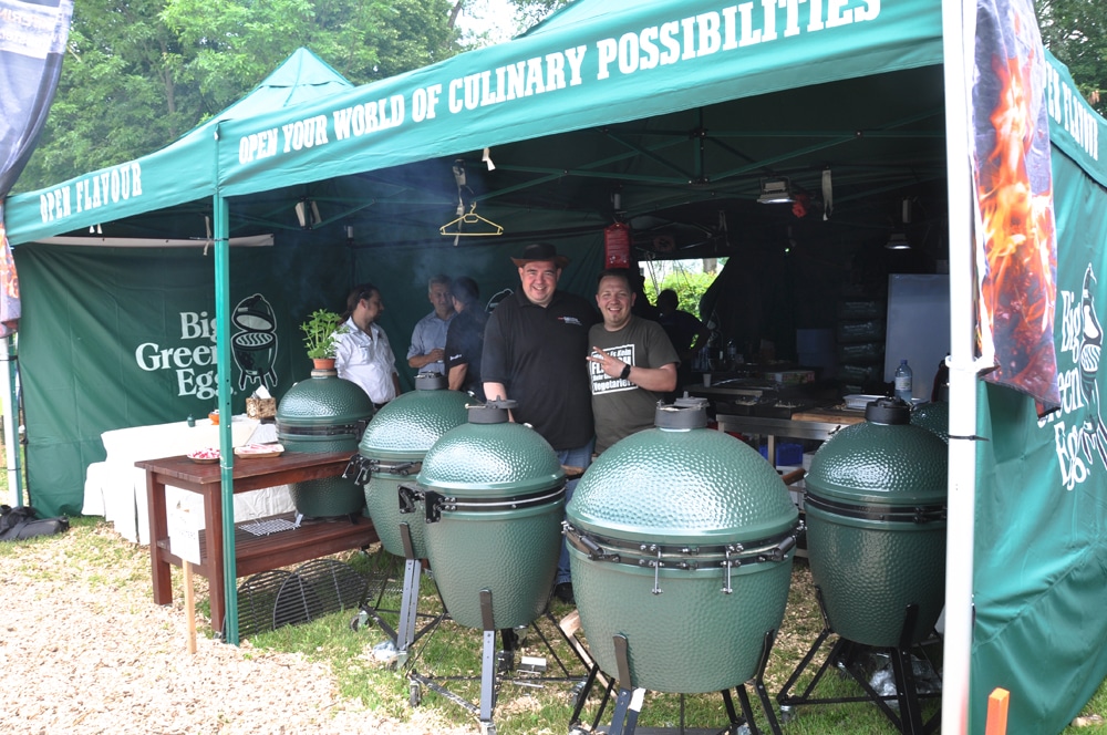 Grill & BBQ Staatsmeisterschaft in Horn 2016 - bbq meisterschaften 2016 004 - 84 Grill & BBQ Staatsmeisterschaft in Horn 2016 - bbq meisterschaften 2016 004 - 83