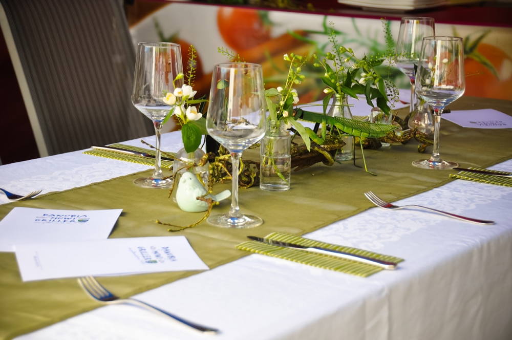 Grill & BBQ Staatsmeisterschaft in Horn 2016 - bbq meisterschaften 2016 005 - 82 Grill & BBQ Staatsmeisterschaft in Horn 2016 - bbq meisterschaften 2016 005 - 81