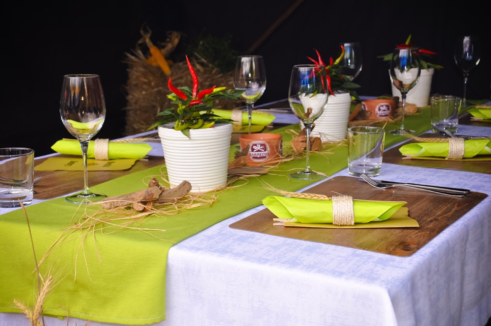 Grill & BBQ Staatsmeisterschaft in Horn 2016 - bbq meisterschaften 2016 006 - 80 Grill & BBQ Staatsmeisterschaft in Horn 2016 - bbq meisterschaften 2016 006 - 79