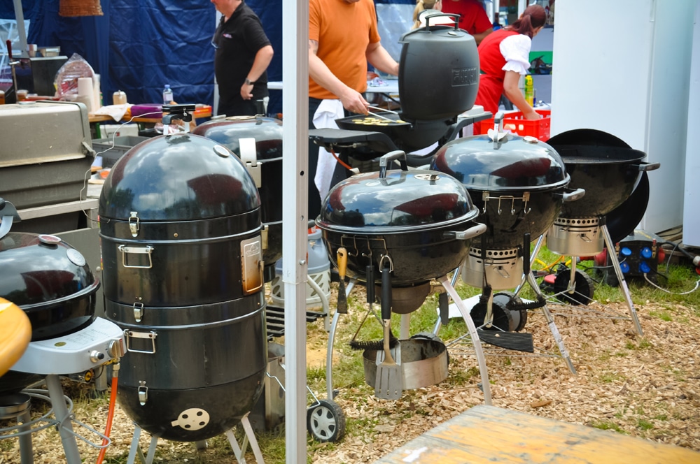 Grill & BBQ Staatsmeisterschaft in Horn 2016 - bbq meisterschaften 2016 008 - 64 Grill & BBQ Staatsmeisterschaft in Horn 2016 - bbq meisterschaften 2016 008 - 63