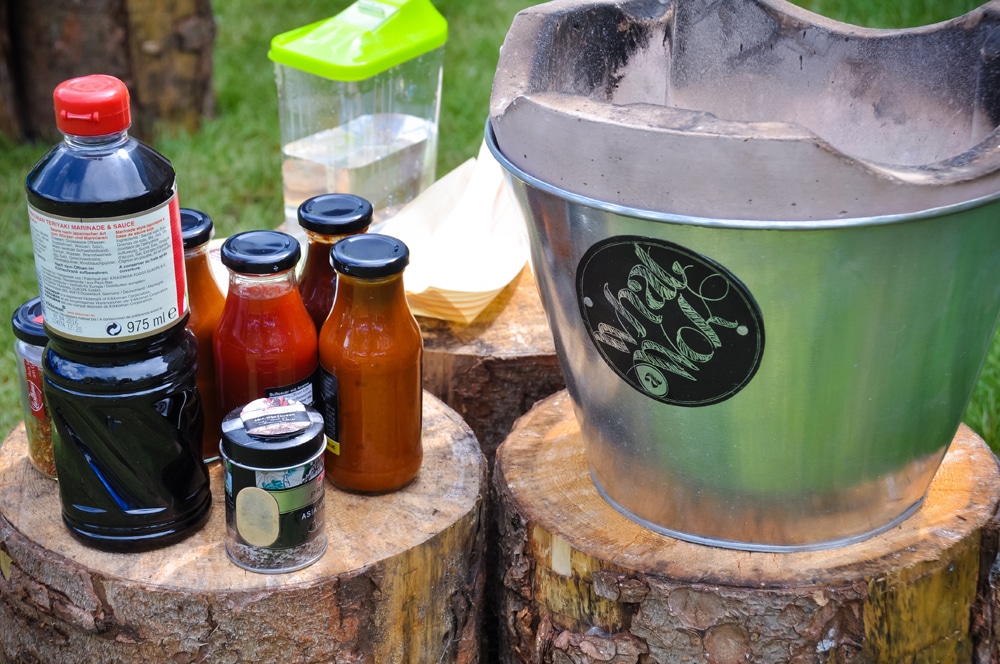Grill & BBQ Staatsmeisterschaft in Horn 2016 - bbq meisterschaften 2016 012 - 72 Grill & BBQ Staatsmeisterschaft in Horn 2016 - bbq meisterschaften 2016 012 - 71