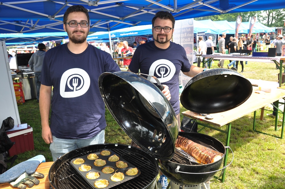 Grill & BBQ Staatsmeisterschaft in Horn 2016 - bbq meisterschaften 2016 014 - 76 Grill & BBQ Staatsmeisterschaft in Horn 2016 - bbq meisterschaften 2016 014 - 75