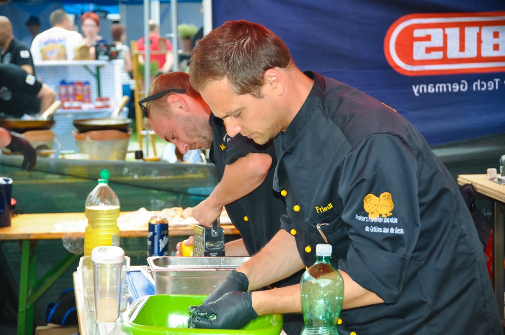 Grill & BBQ Staatsmeisterschaft in Horn 2016 - bbq meisterschaften 2016 015 - 62 Grill & BBQ Staatsmeisterschaft in Horn 2016 - bbq meisterschaften 2016 015 - 61